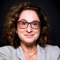 Möblierte Büros ab 1 Raum / Einzelarbeitsplätze 