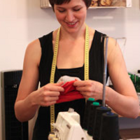 Karenz Kränzchen