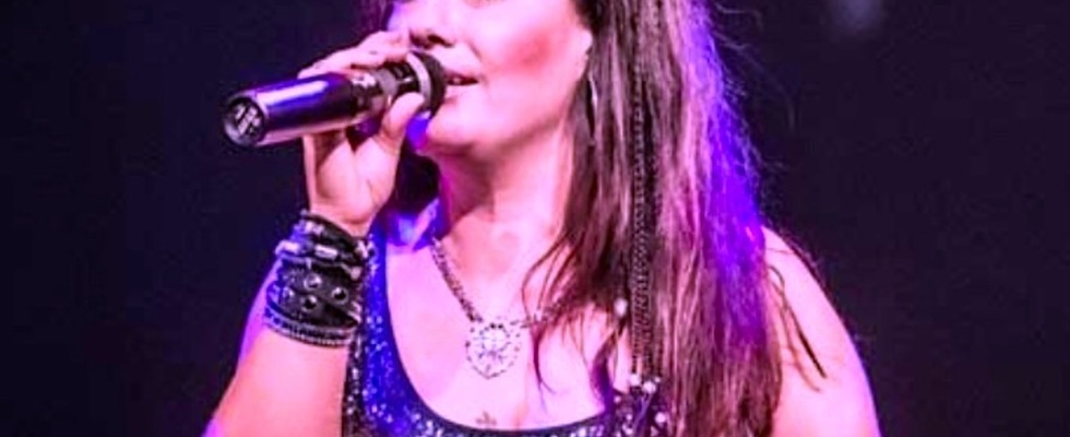 LEELAH SKY – soulicious earfood