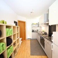 Gallery Foto