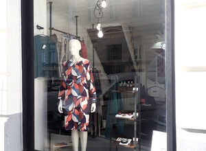 Gallery Foto