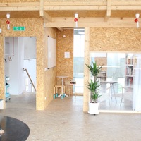 Gallery Foto
