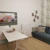 Gallery Foto