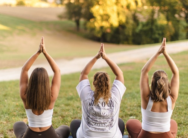 yogahoch3