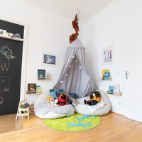 Gallery Foto