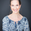 Ines Hofbaur – Steine