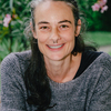 Stefanie Eisl