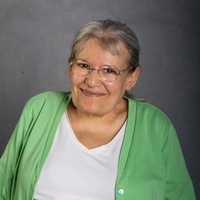 Elisabeth Walter