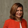 Gabriela Zraunig