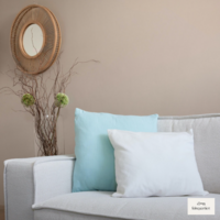Gallery Foto