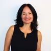 Sabine Soukup