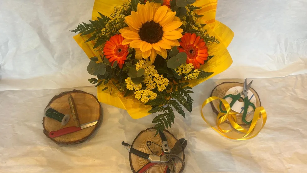 Elfenblumenland e.U. – Foto 1