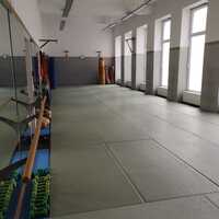 Gallery Foto