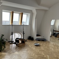 Gallery Foto