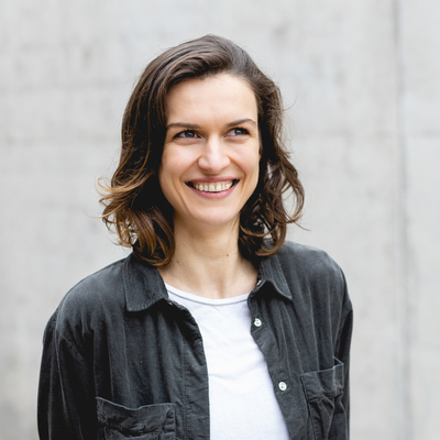 Suche Büro für 2 Tage / Woche (ca. 10 Personen)