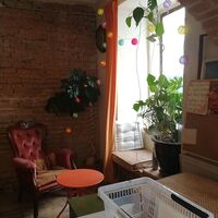 Gallery Foto