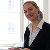 Julia Koller