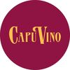Kaffeehaus CapuVino