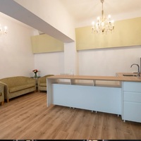 Gallery Foto