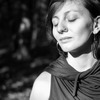 Intuitive Healing Arts