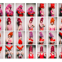 Gallery Foto