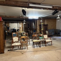 Gallery Foto
