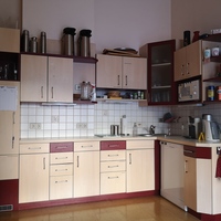 Gallery Foto