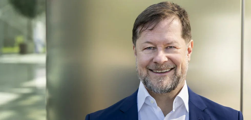 Höllmüller Consulting – Beratung, Coaching & Supervision – Foto 1