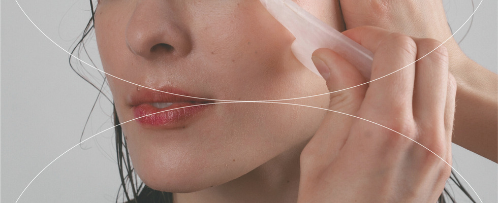 Gua Sha Workshop