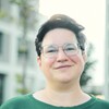 Chrisi Hafner