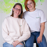 Gallery Foto