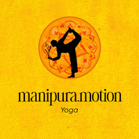 Manipura Motion