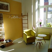 Gallery Foto
