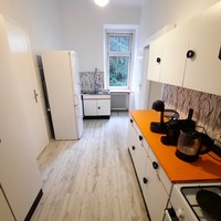 Gallery Foto