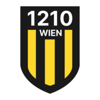 Kultur Kantine 1210 Wien