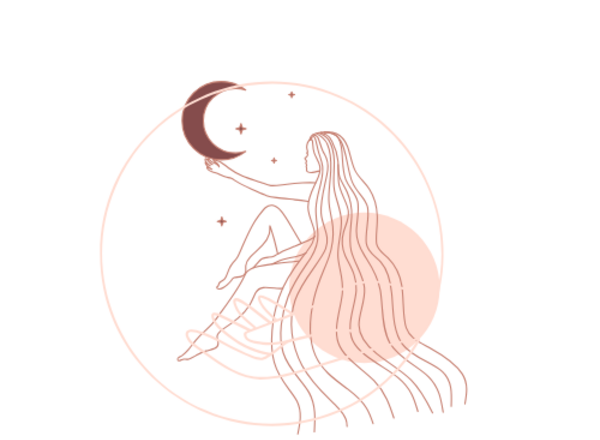 Edina - Somatic Yoga & Postpartum Begleitung