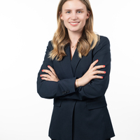 Meetingraum im 1. Bezirk