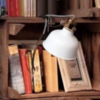 Literaturbuffet