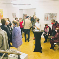 Gallery Foto