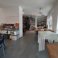Gallery Foto