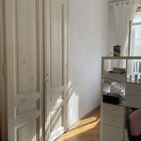 Gallery Foto