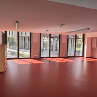 Gallery Foto