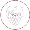 Suche Angebote/Kooperationen für Mitglieder im Sozialbetreuungsberuf