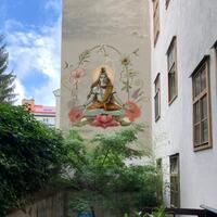Gallery Foto