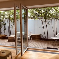Gallery Foto