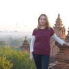 Für ein Yogaprogramm 