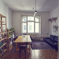 Gallery Foto