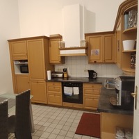 Gallery Foto