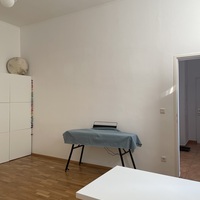 Gallery Foto