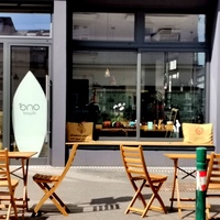 Gallery Foto